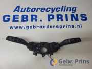 Lenkstockschalter Kia Niro I DE 93404Q4960