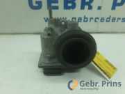 Drosselklappenstutzen Citroen C1 II 220300Q030