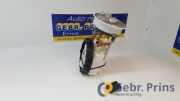 Kraftstoffpumpe Opel Agila H-B 830374104