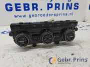 Heizungsbetätigung (Konsole) VW Golf VII Variant BA, BV 5Q0907044AF