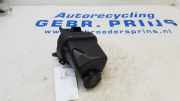 Behälter Servolenköl Opel Insignia A Stufenheck G09 26143133