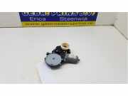 Motor Fensterheber Toyota Verso R2 915179102