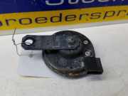 Hupe Peugeot 108 865200D140