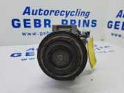 Klimakompressor Mercedes-Benz A-Klasse W177 A0008304202