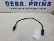 Lambdasonde VW Touran II 5T 04L906262