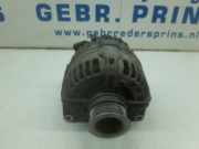 Lichtmaschine Opel Zafira B A05 0124425020