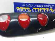 Rückleuchte rechts Smart Forfour 454 A4548201164