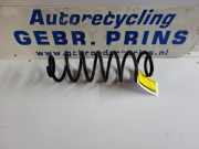 Feder hinten Seat Arona KJ7 2Q0511121BQ