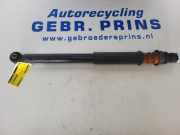 Stoßdämpfer links hinten Kia Picanto 3 JA 55310G6200