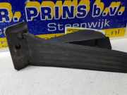 Pedalbelag für Fahrpedal BMW 5er Touring F11 3542685999904