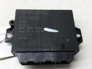 Steuergerät Einparkhilfe Nissan Bassara 31314975