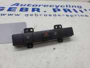 Schalter für Warnblinker Dodge Journey 04602562AG