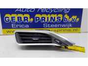 Lüftungsgitter Armaturenbrett Peugeot 2008 I 9633131777