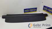 Laderaumabdeckung VW Passat B6 Variant 3C5 9937000039