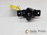 Schalter für Fensterheber links Fiat 500 312 07356294040