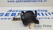Luftmassenmesser Ford Focus III Turnier DYB 7M51128579BB