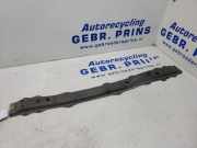 Kühlerträger Toyota Aygo B4 571610H020