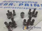 Radbolzensatz VW Passat B7 Variant 365 0000XXX