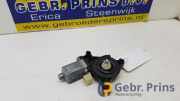 Motor Fensterheber Skoda Superb III Kombi 3V 0130822716