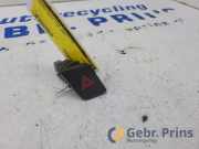 Schalter für Warnblinker Toyota Yaris Liftback P9 843320D020