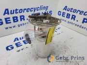 Kraftstoffpumpe Hyundai i10 IA 31110B9000