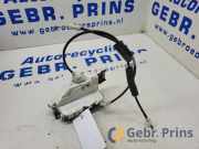 Klappenschlosszug Peugeot 508 I SW 8E 351A0032I1