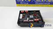 Sicherungskasten VW Passat B7 Variant 365 3C0937125