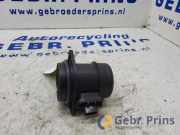 Luftmassenmesser Citroen C5 Aircross A 0280218241