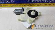 Motor Fensterheber VW Golf VII 5G 5Q4959812A