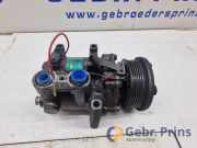 Klimakompressor Ford Ka RBT 5S5119D629AA