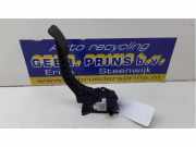 Fahrpedal Peugeot 308 II SW 9674829180