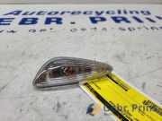 Blinker Kotflügel links vorne Kia Picanto 3 JA 92303G6