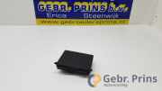 Steuergerät Klimaanlage Peugeot 308 II SW 9811039380