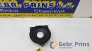 Lautsprecher BMW 6er Gran Coupe F06 65139169690
