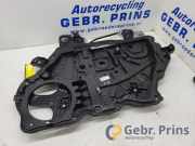 Fensterheber rechts vorne Tesla Model Y 5YJY 990234500