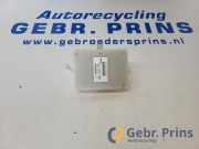 Kühlmodul Nissan Juke F15 277601KG0B