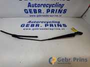 Wischerarm vorne VW Polo VI AW 2G1955410A