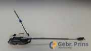 Klappenschlosszug VW Up AA 1S4839016G