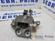 Getriebestütze Opel Astra K Sports Tourer B16 326E645B2