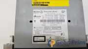CD-Radio Mercedes-Benz C-Klasse T-Modell S204 A2049004306