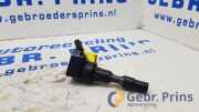 Zündspule Kia Picanto 3 JA 2730104110