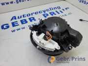 Gebläsemotor BMW 3er F30, F80 9276112