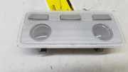 Innenleuchte Toyota Yaris P13 812600D070