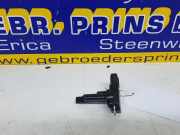 Luftmassenmesser Suzuki Alto VII GF, HA25, HA35 GN1974005210