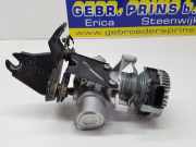 Pumpe ABS Audi A3 Sportback 8V 5QE614307B