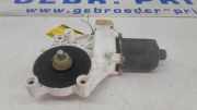 Motor Fensterheber BMW 3er Touring E91 6927028