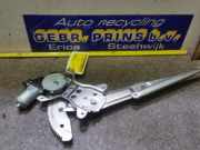 Motor Fensterheber Suzuki Alto VII GF, HA25, HA35