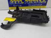Batterieaufnahme VW Golf VI 5K 1K0915333