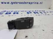 Radio Bedienschalter Dacia Logan MCV II 255522448R