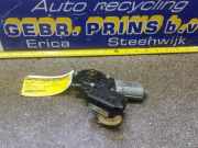 Motor Fensterheber Toyota Corolla Verso R1